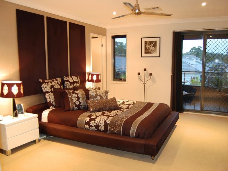 Hamlyn Terrace NSW 2259