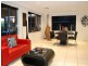 Hamlyn Terrace NSW 2259