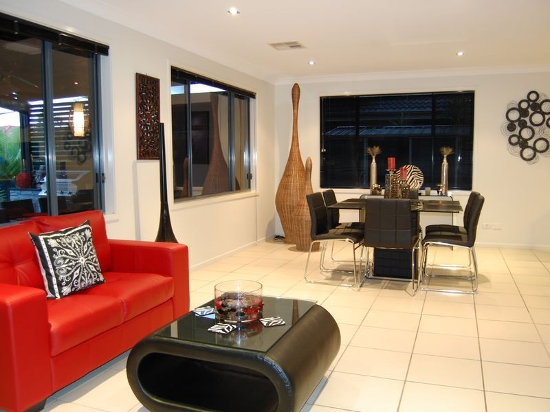 Hamlyn Terrace NSW 2259