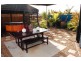 Hamlyn Terrace NSW 2259