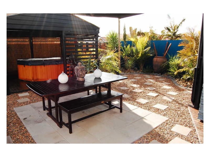 Hamlyn Terrace NSW 2259