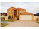 Hamlyn Terrace NSW 2259
