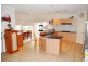 Hamlyn Terrace NSW 2259