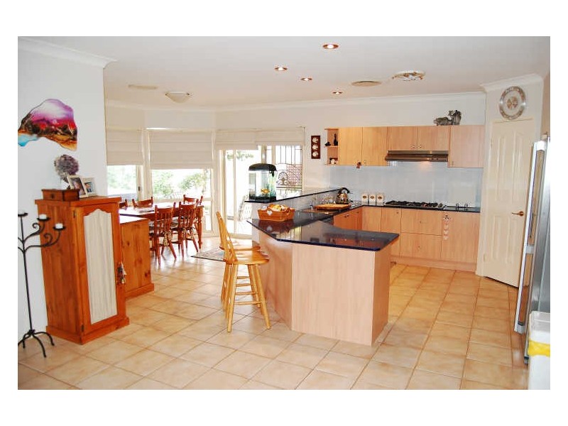 Hamlyn Terrace NSW 2259