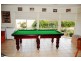 Hamlyn Terrace NSW 2259