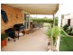 Hamlyn Terrace NSW 2259