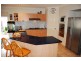 Hamlyn Terrace NSW 2259