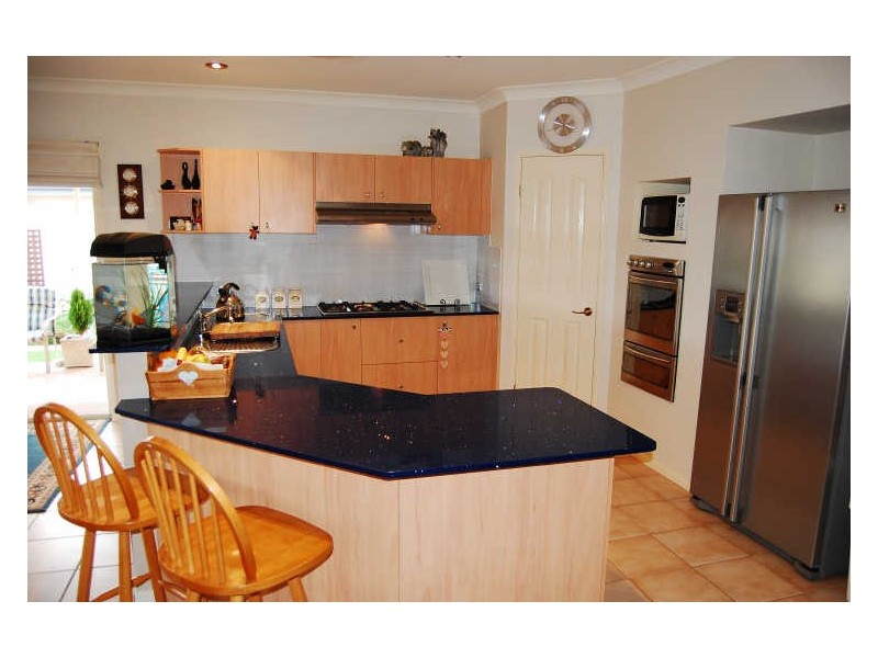 Hamlyn Terrace NSW 2259