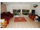 Hamlyn Terrace NSW 2259