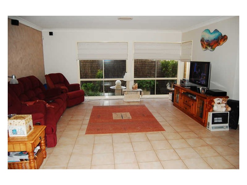 Hamlyn Terrace NSW 2259