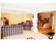 Hamlyn Terrace NSW 2259