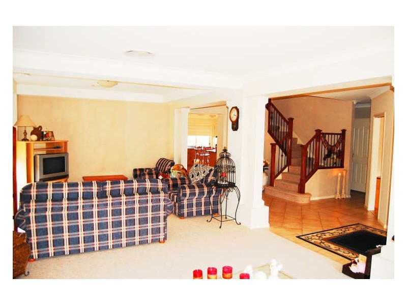 Hamlyn Terrace NSW 2259