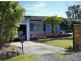Toukley NSW 2263