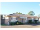 Toukley NSW 2263