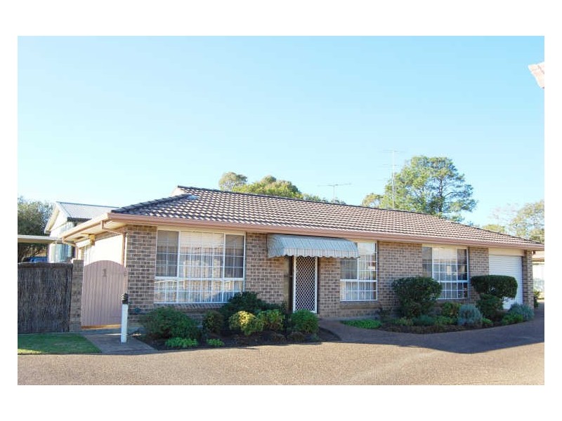 Toukley NSW 2263