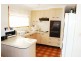 Toukley NSW 2263