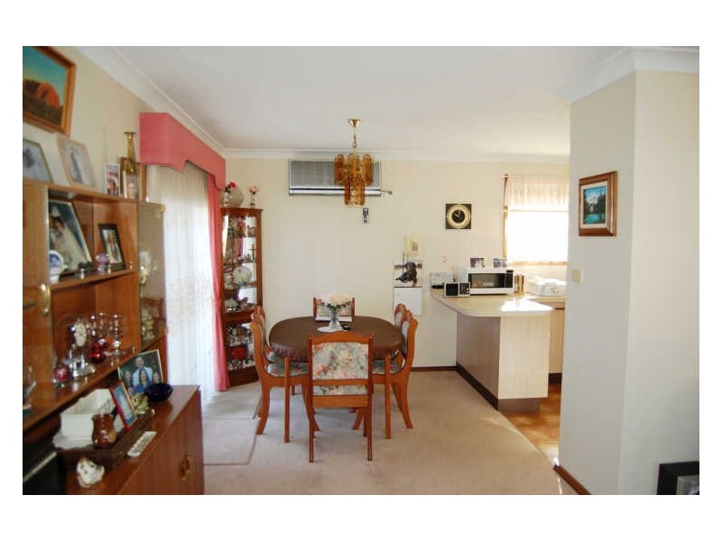 Toukley NSW 2263