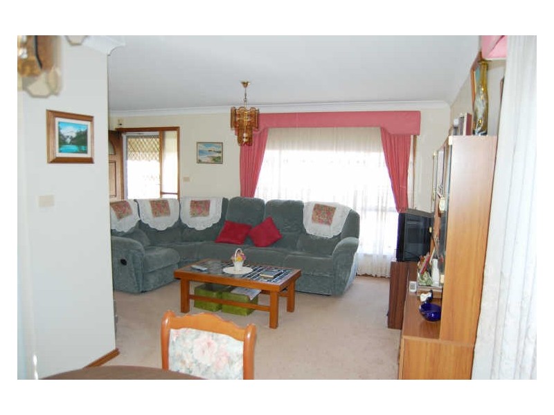 Toukley NSW 2263