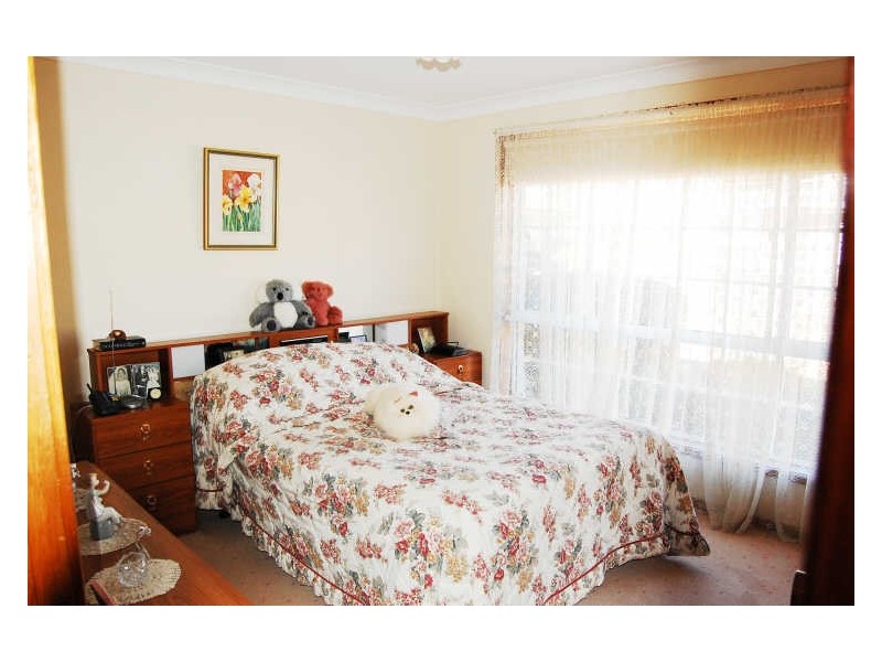 Toukley NSW 2263