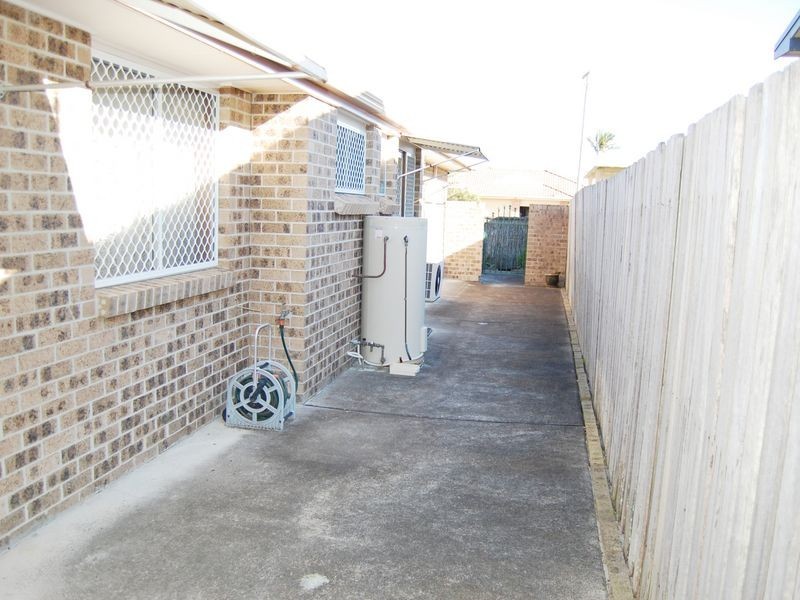 Toukley NSW 2263