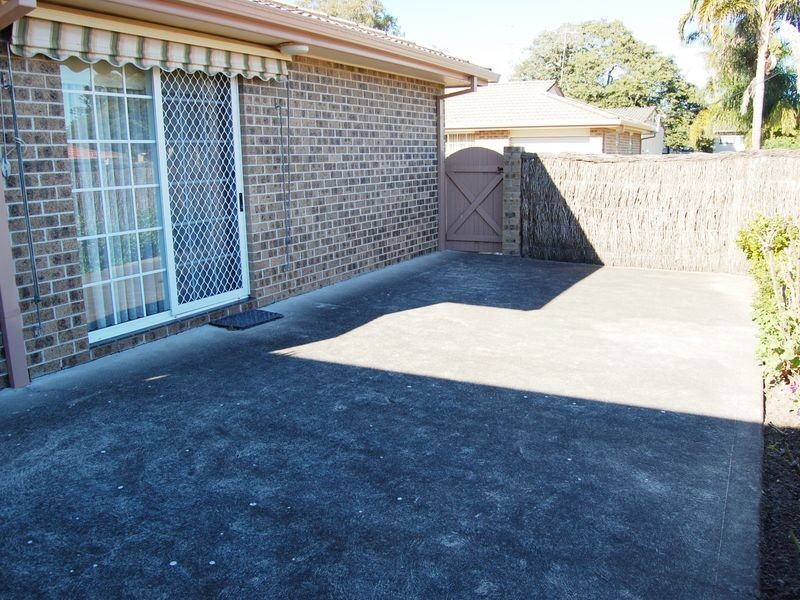 Toukley NSW 2263