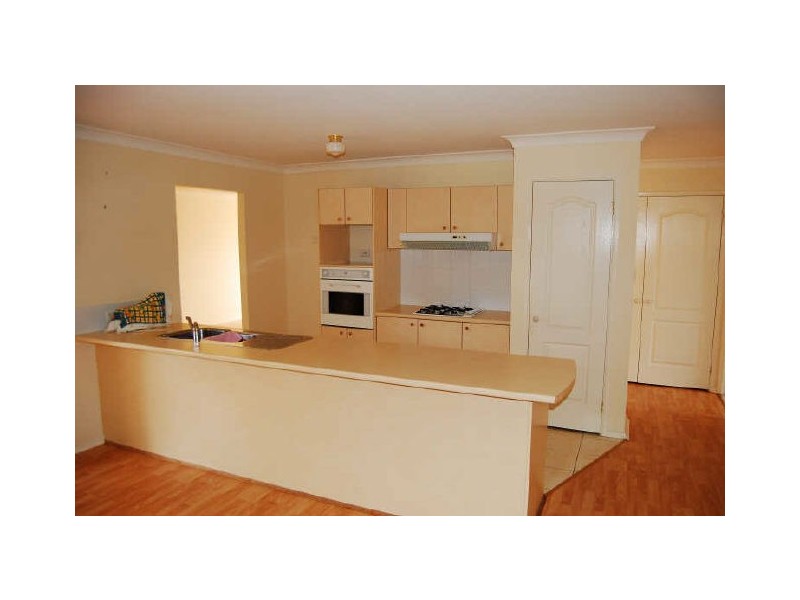 Hamlyn Terrace NSW 2259