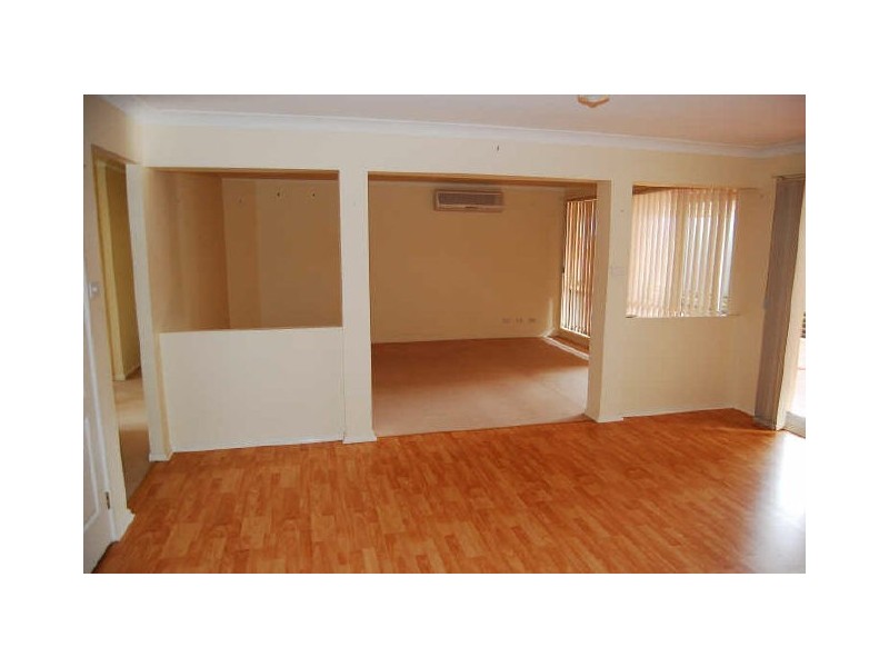 Hamlyn Terrace NSW 2259