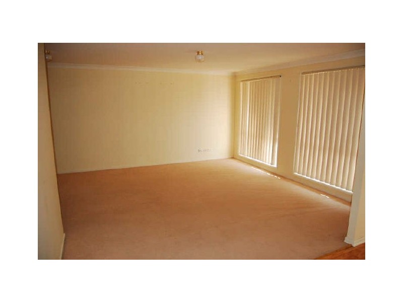 Hamlyn Terrace NSW 2259