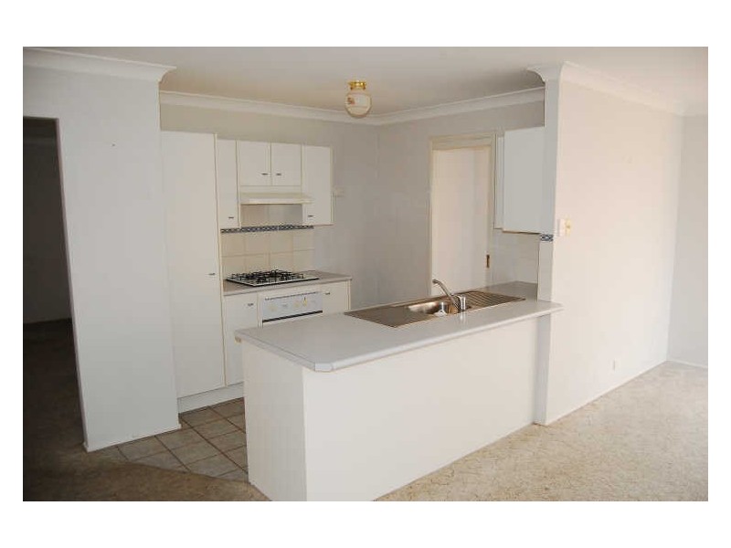 Hamlyn Terrace NSW 2259