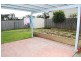 Hamlyn Terrace NSW 2259