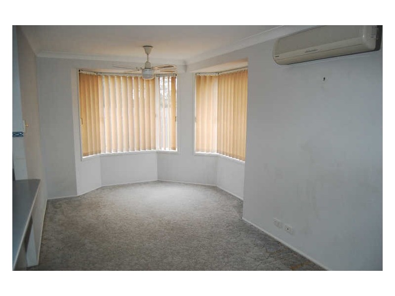 Hamlyn Terrace NSW 2259