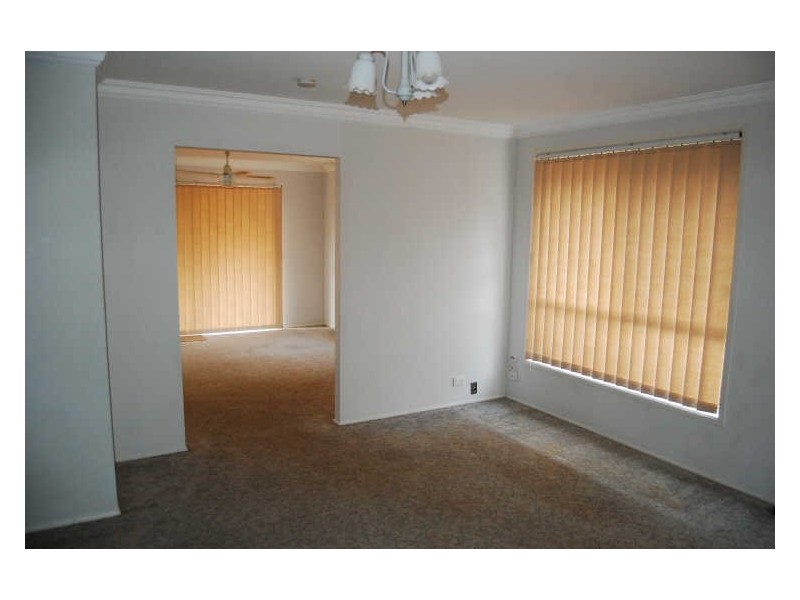 Hamlyn Terrace NSW 2259