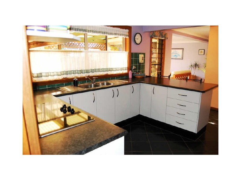 Hamlyn Terrace NSW 2259