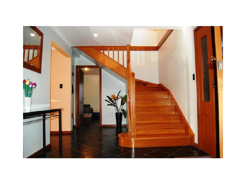 Hamlyn Terrace NSW 2259