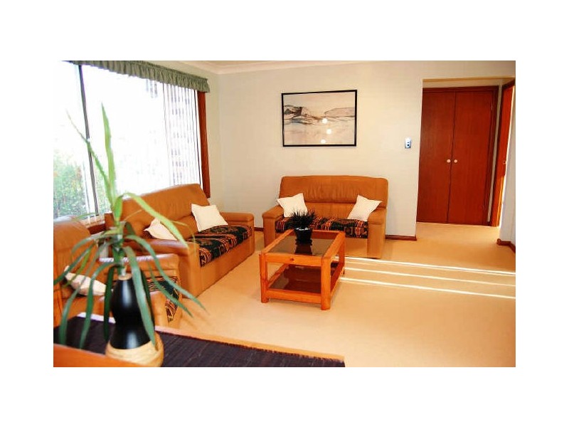 Hamlyn Terrace NSW 2259