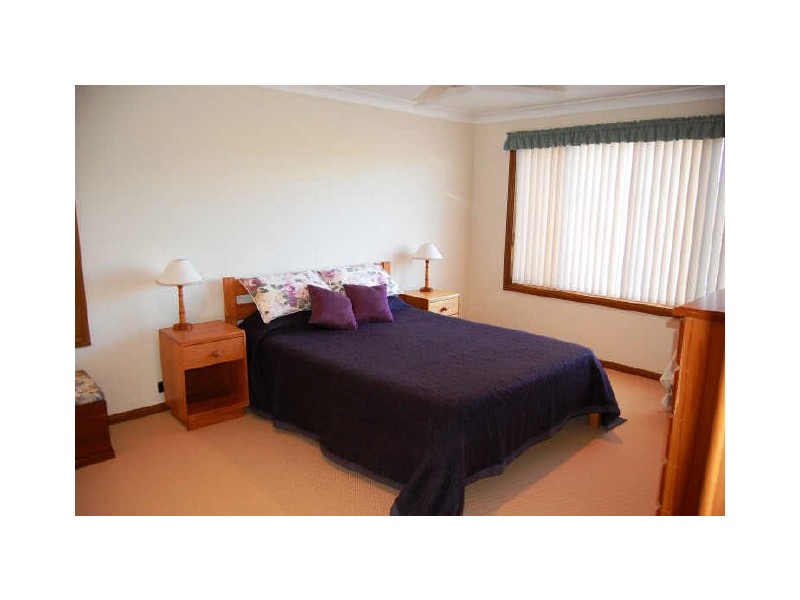 Hamlyn Terrace NSW 2259