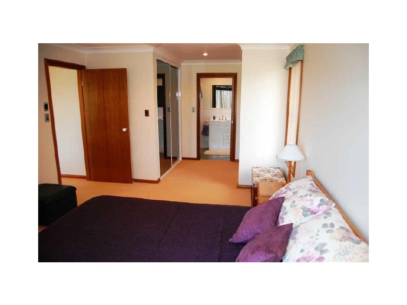 Hamlyn Terrace NSW 2259