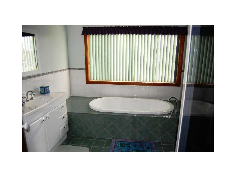 Hamlyn Terrace NSW 2259