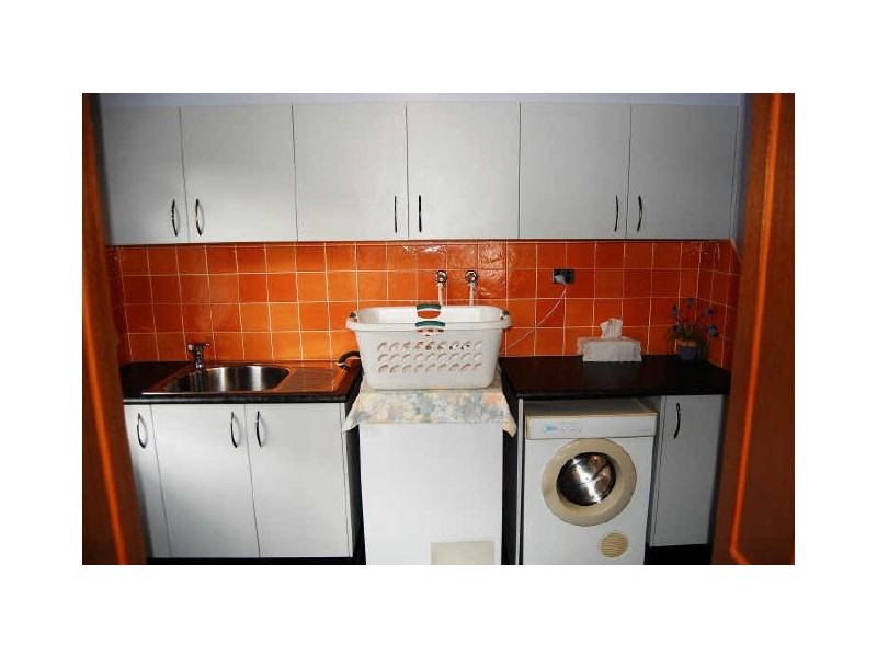 Hamlyn Terrace NSW 2259