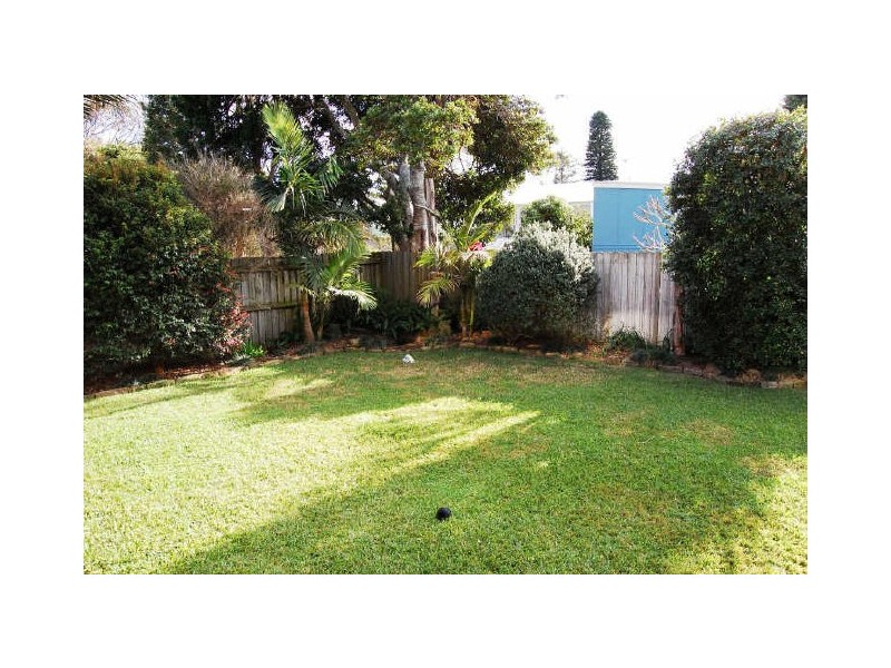 Hamlyn Terrace NSW 2259