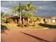 Blue Haven NSW 2262