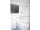 Blue Haven NSW 2262