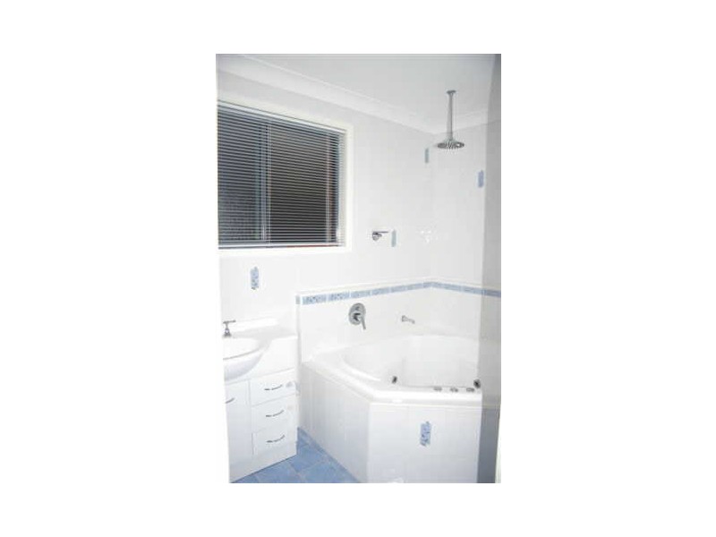 Blue Haven NSW 2262