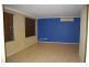 Blue Haven NSW 2262