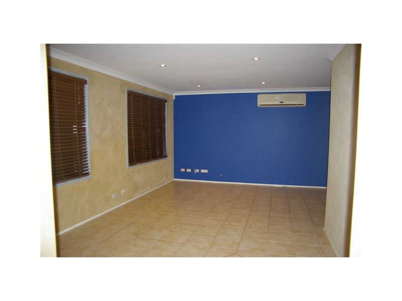 Blue Haven NSW 2262