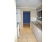 Blue Haven NSW 2262
