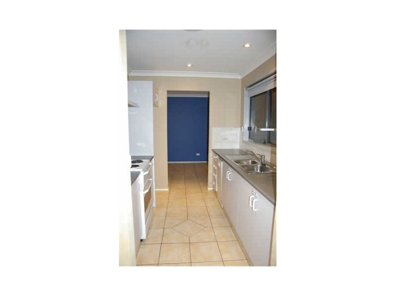 Blue Haven NSW 2262