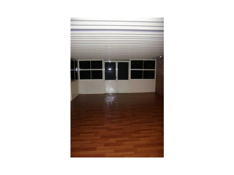 Blue Haven NSW 2262