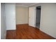 Blue Haven NSW 2262