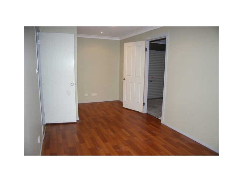 Blue Haven NSW 2262